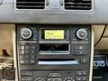 2010 HATASIZ BOYASIZ XC90 7KOLTUK-ISITMA-KÖR NOKTA FULL