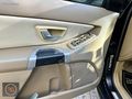 2010 HATASIZ BOYASIZ XC90 7KOLTUK-ISITMA-KÖR NOKTA FULL