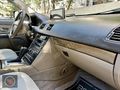 2010 HATASIZ BOYASIZ XC90 7KOLTUK-ISITMA-KÖR NOKTA FULL