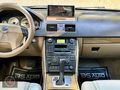 2010 HATASIZ BOYASIZ XC90 7KOLTUK-ISITMA-KÖR NOKTA FULL