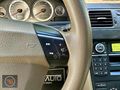 2010 HATASIZ BOYASIZ XC90 7KOLTUK-ISITMA-KÖR NOKTA FULL