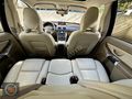 2010 HATASIZ BOYASIZ XC90 7KOLTUK-ISITMA-KÖR NOKTA FULL