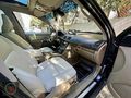 2010 HATASIZ BOYASIZ XC90 7KOLTUK-ISITMA-KÖR NOKTA FULL