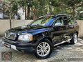 2010 HATASIZ BOYASIZ XC90 7KOLTUK-ISITMA-KÖR NOKTA FULL