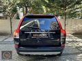 2010 HATASIZ BOYASIZ XC90 7KOLTUK-ISITMA-KÖR NOKTA FULL