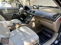 2010 HATASIZ BOYASIZ XC90 7KOLTUK-ISITMA-KÖR NOKTA FULL