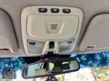 2010 HATASIZ BOYASIZ XC90 7KOLTUK-ISITMA-KÖR NOKTA FULL