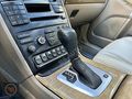 2010 HATASIZ BOYASIZ XC90 7KOLTUK-ISITMA-KÖR NOKTA FULL