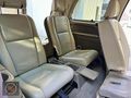 2010 HATASIZ BOYASIZ XC90 7KOLTUK-ISITMA-KÖR NOKTA FULL