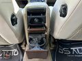 2010 HATASIZ BOYASIZ XC90 7KOLTUK-ISITMA-KÖR NOKTA FULL