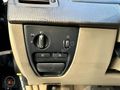 2010 HATASIZ BOYASIZ XC90 7KOLTUK-ISITMA-KÖR NOKTA FULL