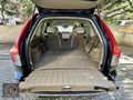 2010 HATASIZ BOYASIZ XC90 7KOLTUK-ISITMA-KÖR NOKTA FULL
