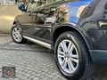 2010 HATASIZ BOYASIZ XC90 7KOLTUK-ISITMA-KÖR NOKTA FULL