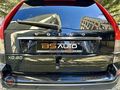 2010 HATASIZ BOYASIZ XC90 7KOLTUK-ISITMA-KÖR NOKTA FULL