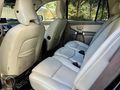2010 HATASIZ BOYASIZ XC90 7KOLTUK-ISITMA-KÖR NOKTA FULL