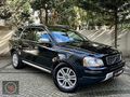 2010 HATASIZ BOYASIZ XC90 7KOLTUK-ISITMA-KÖR NOKTA FULL