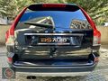 2010 HATASIZ BOYASIZ XC90 7KOLTUK-ISITMA-KÖR NOKTA FULL