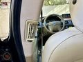 2010 HATASIZ BOYASIZ XC90 7KOLTUK-ISITMA-KÖR NOKTA FULL