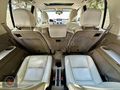 2010 HATASIZ BOYASIZ XC90 7KOLTUK-ISITMA-KÖR NOKTA FULL