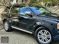 2010 HATASIZ BOYASIZ XC90 7KOLTUK-ISITMA-KÖR NOKTA FULL
