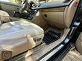 2010 HATASIZ BOYASIZ XC90 7KOLTUK-ISITMA-KÖR NOKTA FULL