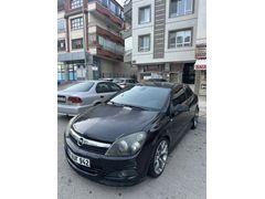 Sahibinden Opel Astra 1.6 GTC Sport 2006 Model 