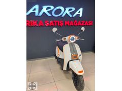 57,960 TL NAKİTE ÖZEL