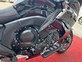AYDOGAN PREMİUM 2023 BMW K 1600 BAGGER OPTİON 719 HATASIZ