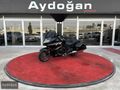 AYDOGAN PREMİUM 2023 BMW K 1600 BAGGER OPTİON 719 HATASIZ