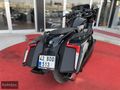 AYDOGAN PREMİUM 2023 BMW K 1600 BAGGER OPTİON 719 HATASIZ