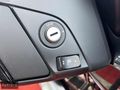 AYDOGAN PREMİUM 2023 BMW K 1600 BAGGER OPTİON 719 HATASIZ