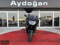 AYDOGAN PREMİUM 2023 BMW K 1600 BAGGER OPTİON 719 HATASIZ