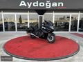 AYDOGAN PREMİUM 2023 BMW K 1600 BAGGER OPTİON 719 HATASIZ