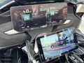 AYDOGAN PREMİUM 2023 BMW K 1600 BAGGER OPTİON 719 HATASIZ
