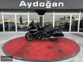 AYDOGAN PREMİUM 2023 BMW K 1600 BAGGER OPTİON 719 HATASIZ