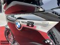 AYDOGAN PREMİUM 2023 BMW K 1600 BAGGER OPTİON 719 HATASIZ