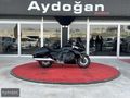 AYDOGAN PREMİUM 2023 BMW K 1600 BAGGER OPTİON 719 HATASIZ