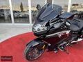 AYDOGAN PREMİUM 2023 BMW K 1600 BAGGER OPTİON 719 HATASIZ