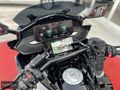 AYDOGAN PREMİUM 2023 BMW K 1600 BAGGER OPTİON 719 HATASIZ