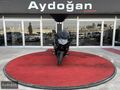 AYDOGAN PREMİUM 2023 BMW K 1600 BAGGER OPTİON 719 HATASIZ