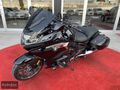 AYDOGAN PREMİUM 2023 BMW K 1600 BAGGER OPTİON 719 HATASIZ