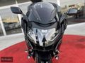 AYDOGAN PREMİUM 2023 BMW K 1600 BAGGER OPTİON 719 HATASIZ
