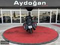 AYDOGAN PREMİUM 2023 BMW K 1600 BAGGER OPTİON 719 HATASIZ