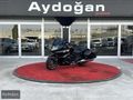 AYDOGAN PREMİUM 2023 BMW K 1600 BAGGER OPTİON 719 HATASIZ