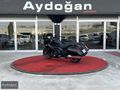 AYDOGAN PREMİUM 2023 BMW K 1600 BAGGER OPTİON 719 HATASIZ