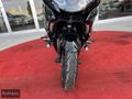 AYDOGAN PREMİUM 2023 BMW K 1600 BAGGER OPTİON 719 HATASIZ