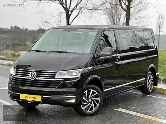 ENK |2021+BULLİ+LED+İLKEL+204HP+UZUN+ADAPTİF+HATASIZ+KREDİ+KART