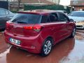 DEMİR GRUPTAN i20