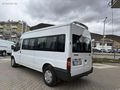 _2007_MODEL_ORJİNAL_14+1_251.000 k 'de_HATASIZ_