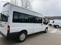 _2007_MODEL_ORJİNAL_14+1_251.000 k 'de_HATASIZ_